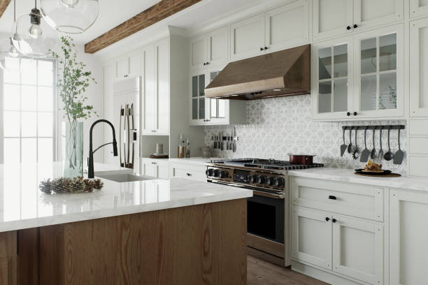 Top rated local Kitchen Renovation specialists in Oreland, PA